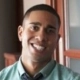 Cristian Vega